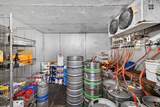 3045 Federal Highway - Photo 46
