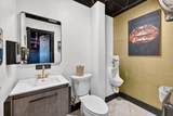 3045 Federal Highway - Photo 47