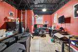 3045 Federal Highway - Photo 48