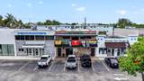 3045 Federal Highway - Photo 49