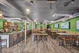 3045 Federal Highway - Photo 5
