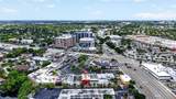 3045 Federal Highway - Photo 51