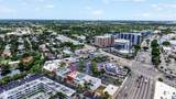 3045 Federal Highway - Photo 52