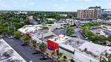 3045 Federal Highway - Photo 53