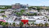 3045 Federal Highway - Photo 54