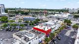 3045 Federal Highway - Photo 55
