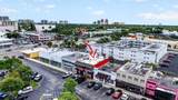 3045 Federal Highway - Photo 56
