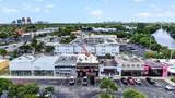 3045 Federal Highway - Photo 57
