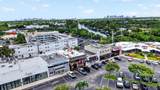 3045 Federal Highway - Photo 58