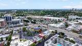 3045 Federal Highway - Photo 59