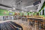 3045 Federal Highway - Photo 6