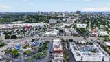 3045 Federal Highway - Photo 60