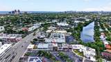 3045 Federal Highway - Photo 61