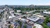 3045 Federal Highway - Photo 62