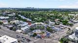3045 Federal Highway - Photo 63
