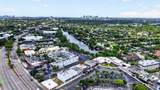 3045 Federal Highway - Photo 64