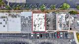 3045 Federal Highway - Photo 65