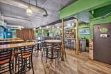 3045 Federal Highway - Photo 7