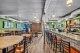 3045 Federal Highway - Photo 8