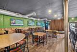 3045 Federal Highway - Photo 9