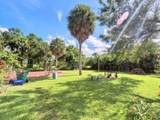 704 6th Street - Photo 19