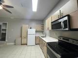 704 6th Street - Photo 2