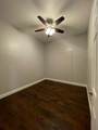704 6th Street - Photo 5