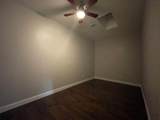 704 6th Street - Photo 7