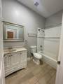 704 6th Street - Photo 8
