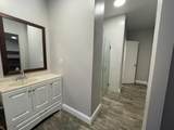 704 6th Street - Photo 9
