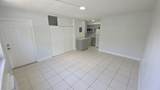 7311 Venetian Street - Photo 1