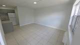 7311 Venetian Street - Photo 2