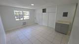 7311 Venetian Street - Photo 3