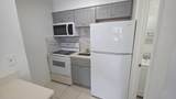 7311 Venetian Street - Photo 4
