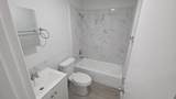 7311 Venetian Street - Photo 5