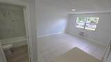 7311 Venetian Street - Photo 6