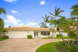 5110 30th Avenue - Photo 1
