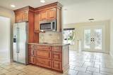 5110 30th Avenue - Photo 10