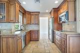 5110 30th Avenue - Photo 11