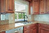5110 30th Avenue - Photo 12