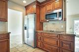 5110 30th Avenue - Photo 13