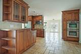 5110 30th Avenue - Photo 14