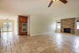 5110 30th Avenue - Photo 15