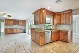 5110 30th Avenue - Photo 16