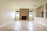 5110 30th Avenue - Photo 17