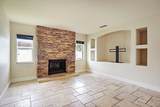 5110 30th Avenue - Photo 18