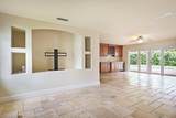 5110 30th Avenue - Photo 19