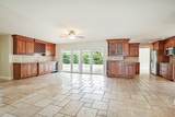 5110 30th Avenue - Photo 20