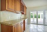 5110 30th Avenue - Photo 21