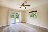 5110 30th Avenue - Photo 23